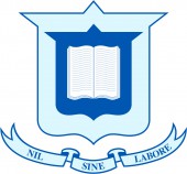 Brisbane Grammar School